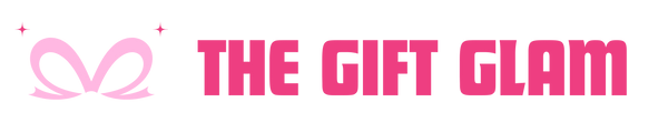 TheGiftGlam